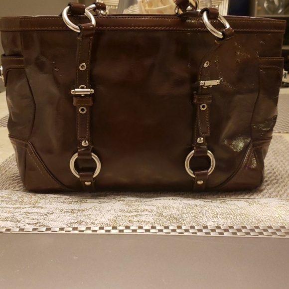 Purse - Picture 2 of 4